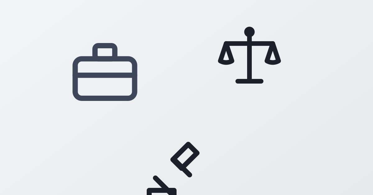 Power of Attorney Explained