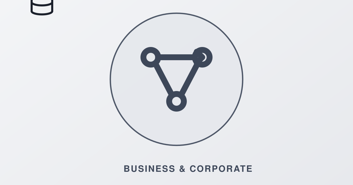 How to Form a Company: A Practical Overview
