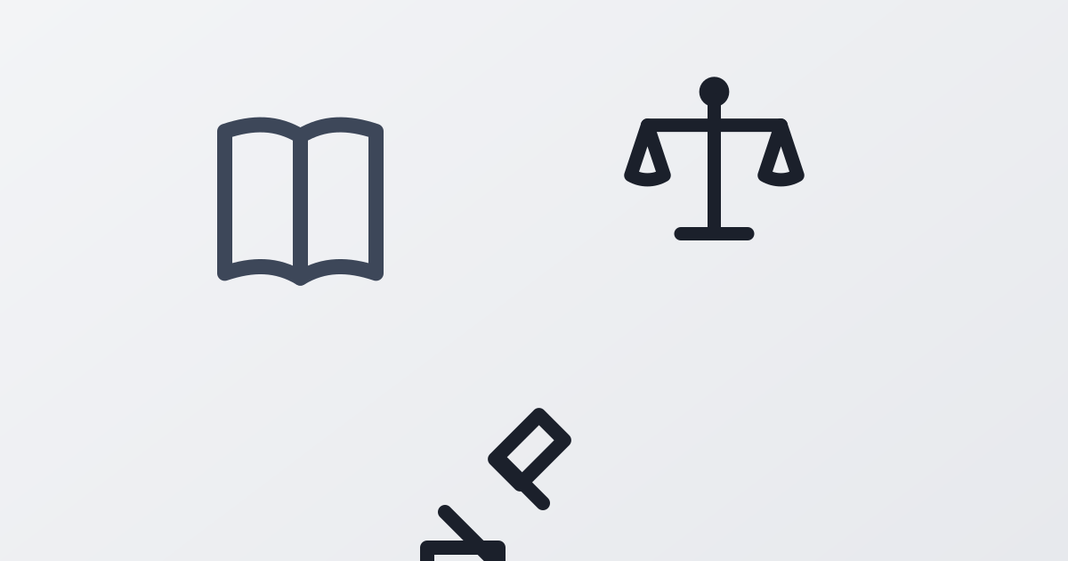 Data Privacy Law Basics: How Personal Data Is Protected