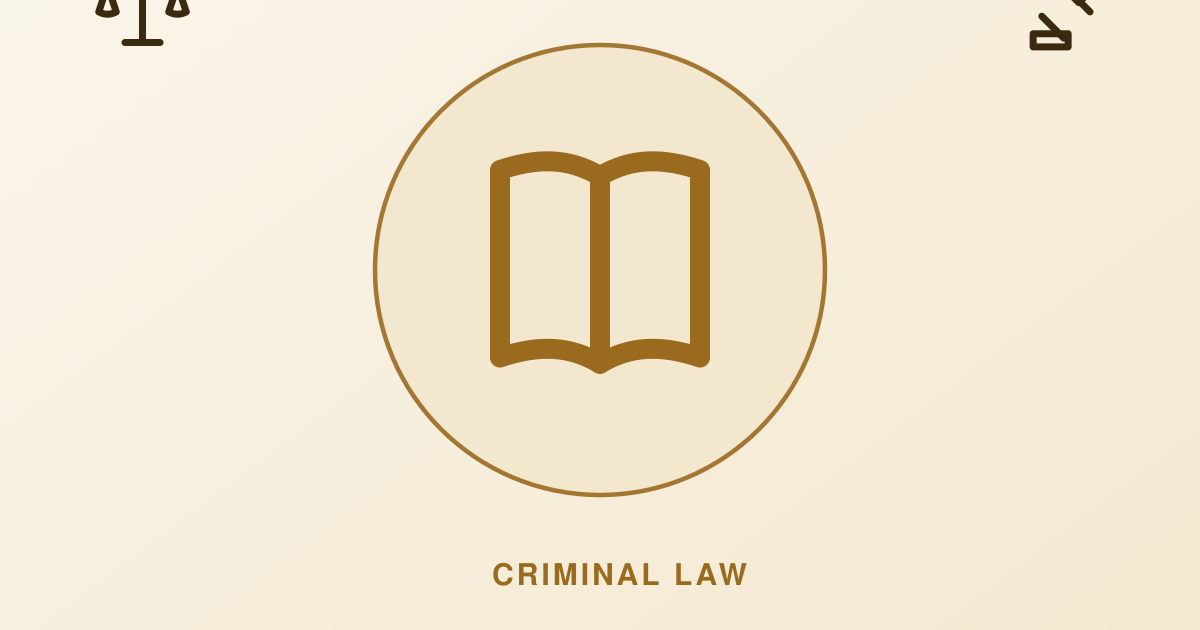 DUI and DWI: The Basics of Drunk-Driving Law
