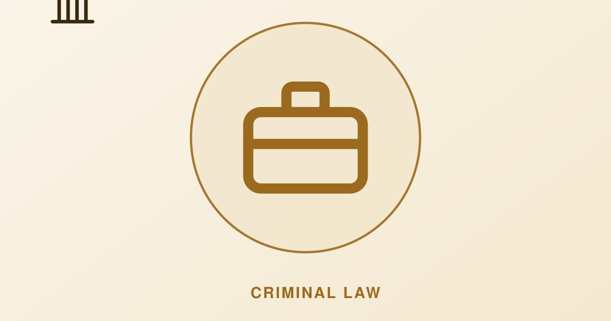 How Does Bail Work?