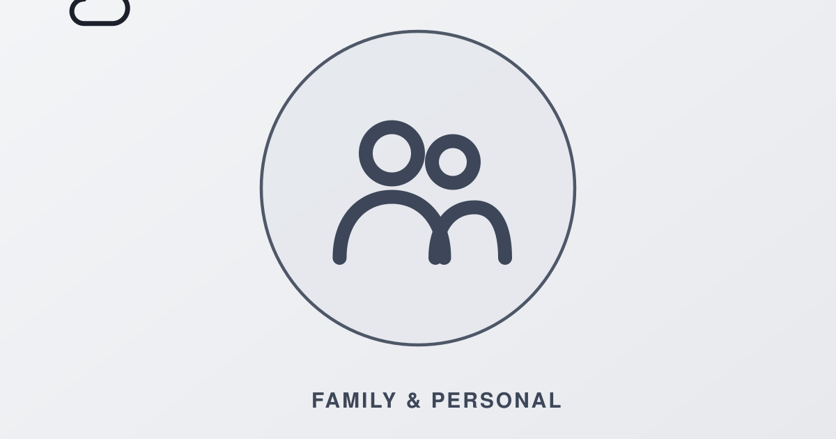 How to Write a Valid Will and Understand Probate