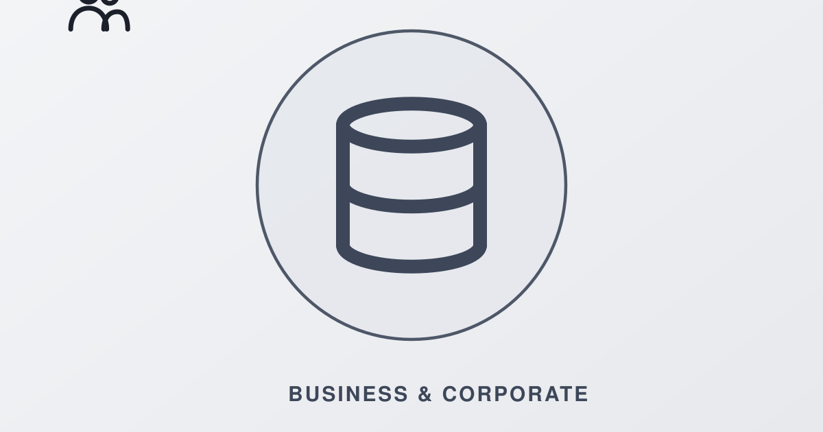 LLC vs Corporation: Which Business Structure Should You Choose?