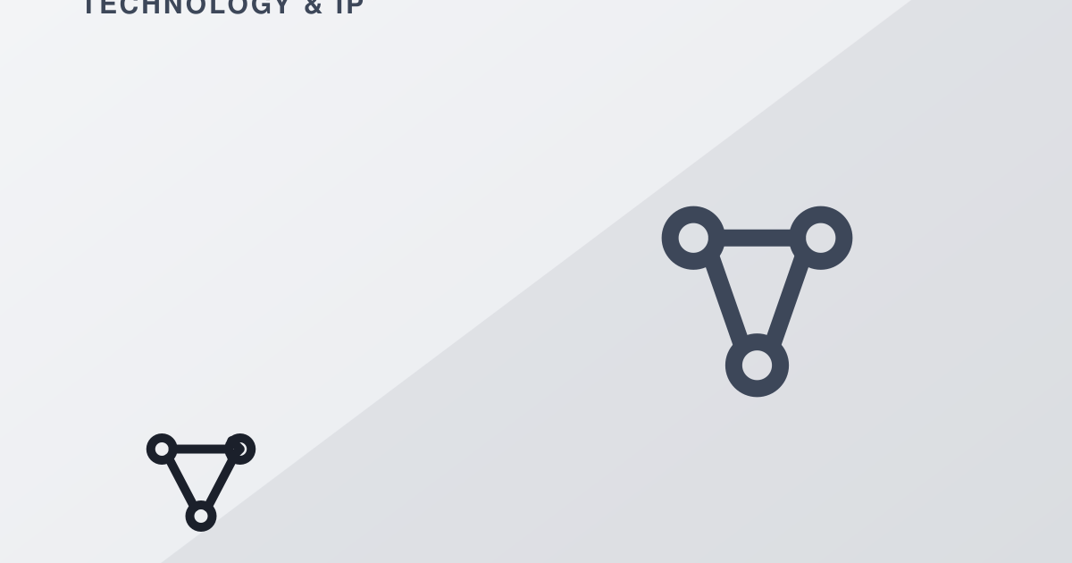 Trademark vs Copyright: What's the Difference?