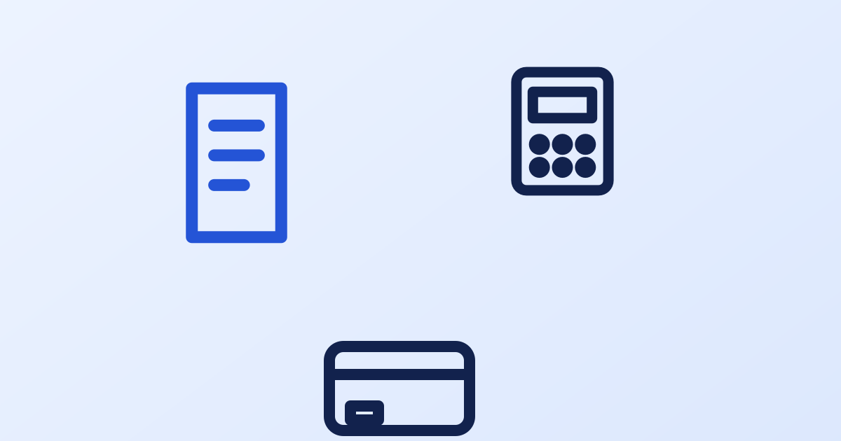 VAT vs Sales Tax: What Is the Difference?