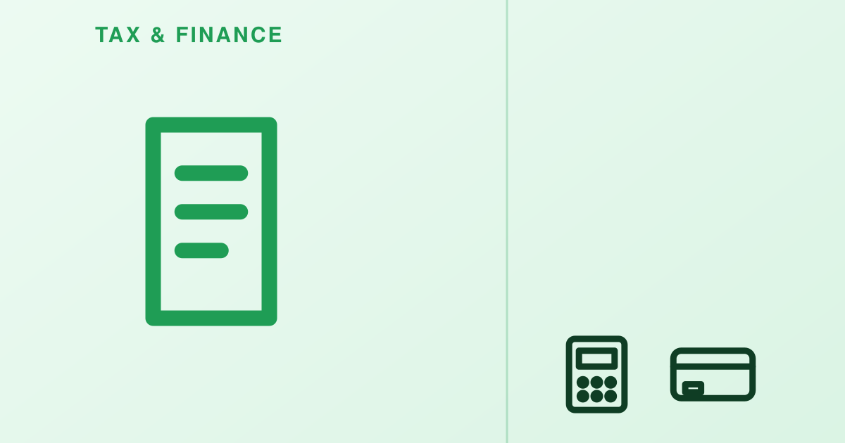 What Are Tax Deductions and How Do They Work?