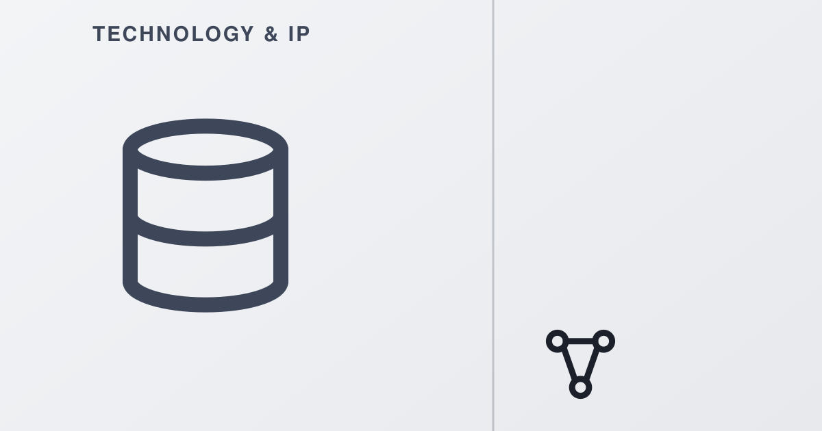 What Is a Patent and How Do You Get One?