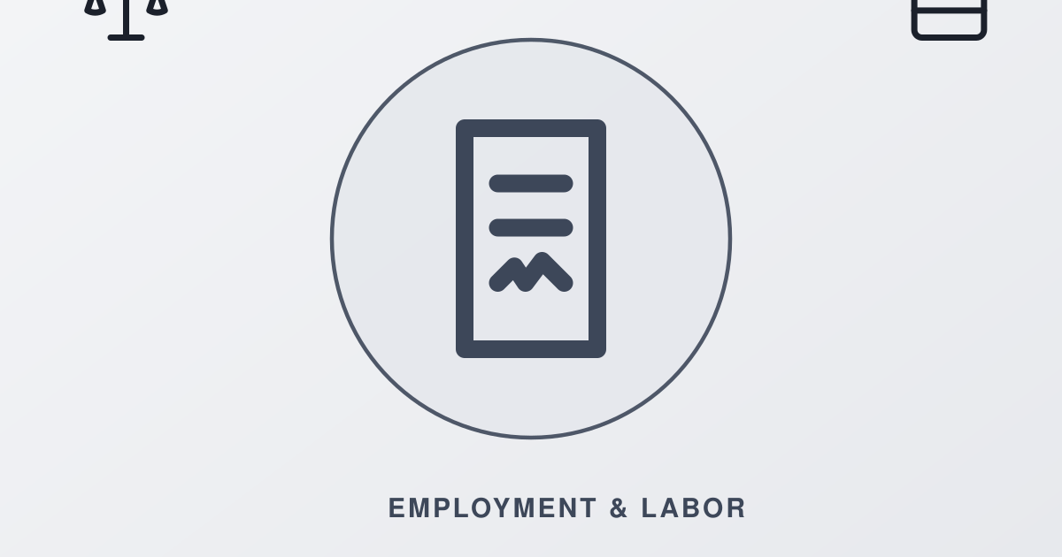 What Is a Severance Agreement?