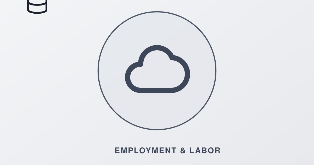When Is a Dismissal Considered Wrongful Termination?